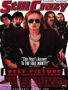 英雄不改本色 英雄不改本色