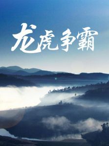 龙虎争霸 龙虎争霸