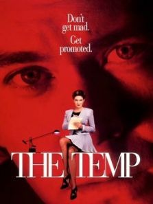 致命女秘书 致命女秘书