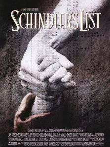 辛德勒的名单 辛德勒的名单