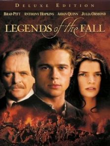 燃情岁月普通话 燃情岁月普通话