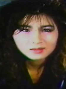 俏女复仇 俏女复仇