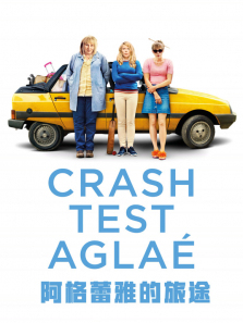 �������ŵ���;