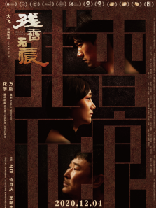 �����޺�