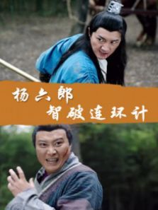 ����������������