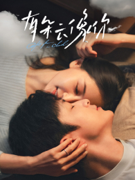 �ж�������