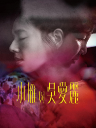 С�����Ⱞ��