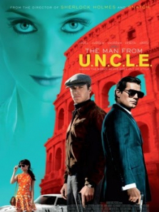 �����ع�