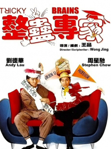 ����ר������