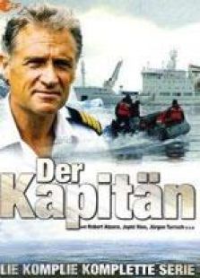 隆美尔的金子 隆美尔的金子