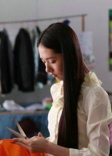 枫树街33号微电影完整版