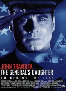 西点揭秘 西点揭秘