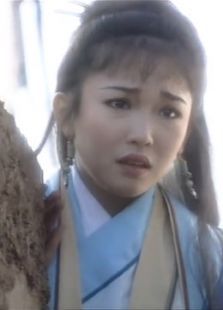 再世情缘 再世情缘