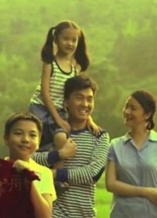 �ҵĶ����΢��Ӱ