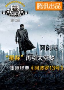 ��Ӱ�׻���΢��Ӱ