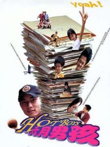 �����к�