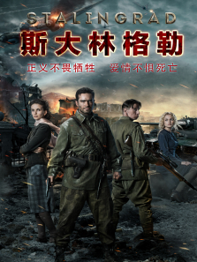 ˹´óÁÖ¸ñÀÕ Ë¹´óÁÖ¸ñÀÕ