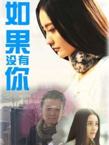 ���û����