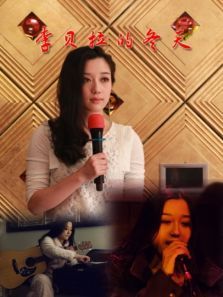 ����Ķ���