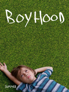 ÉÙÄêʱ´ú ÉÙÄêʱ´ú