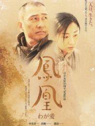 凤凰大陆版完整版