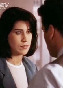 受伤的女人 受伤的女人