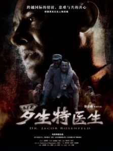 �����ش��