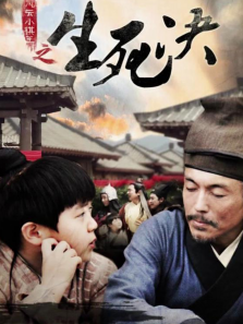 ����С����֮������