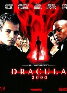 神鬼大反扑 神鬼大反扑