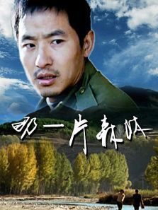 那一片森林 那一片森林