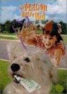 江湖正将 江湖正将