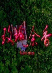 玫瑰余香完整版