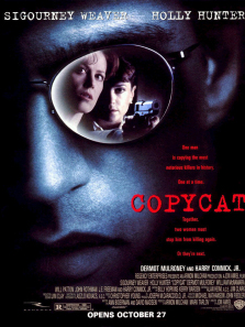 叠影谋杀案 叠影谋杀案