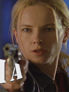 彪马战士 彪马战士