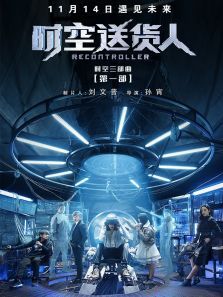 ʱ���ͻ���