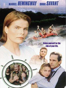 野营历险 野营历险