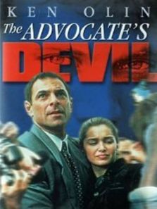 难逃法网 难逃法网