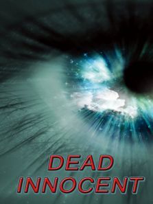 暗箭难防 暗箭难防