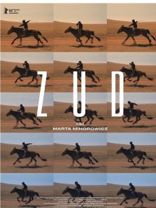 ��ԭ�ϵ��к�