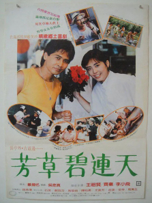 红粉俏佳人 红粉俏佳人