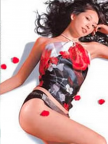 春梦不了情 春梦不了情