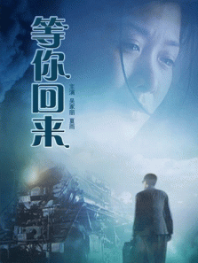 等你回来 等你回来