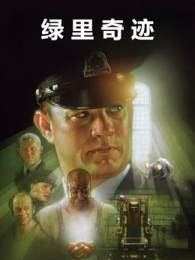 �����漣��ͨ��