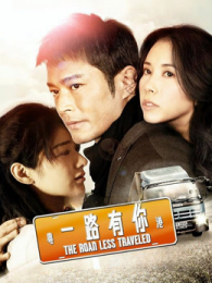 һ·��������