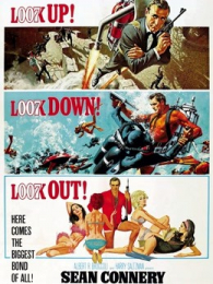 007֮������