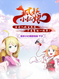 ����С����糡����ɳ