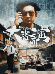 �����֮���ֿ�������