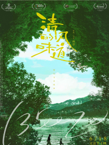 ����ζ��