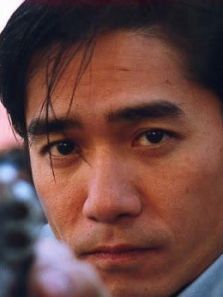 东京攻略粤语 东京攻略粤语