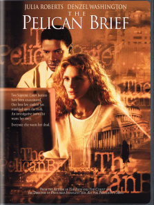 塘鹅暗杀令 塘鹅暗杀令